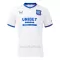 Rangers Bortatröja 2024/25