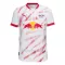 RB Leipzig Hemmatröja 2024/25