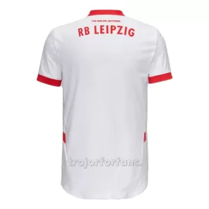 RB Leipzig Hemmatröja 2024/25