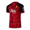 RCD Mallorca Hemmatröja 2024/25