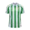 Real Betis Hemmatröja 2024/25