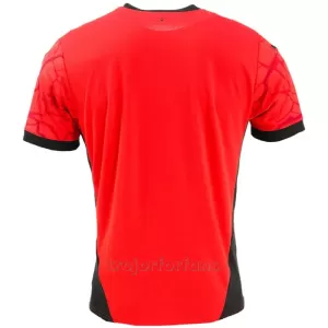 Stade Rennais Hemmatröja 2024/25