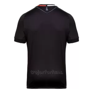 Stoke City Bortatröja 2024/25