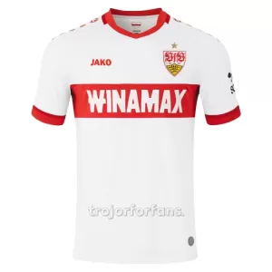 VfB Stuttgart Hemmatröja 2024/25