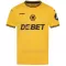 Wolverhampton Wanderers Hemmatröja 2024/25