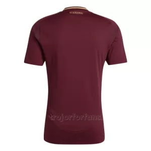 AS Roma Hemmatröja 2024/25