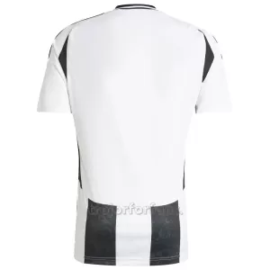Juventus Hemmatröja 2024/25