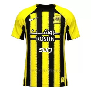 Al-Ittihad FC Hemmatröja 2024/25