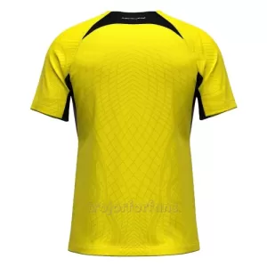 Al-Ittihad FC Hemmatröja 2024/25