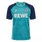F.C. Köln Tredjetröja 2024/25