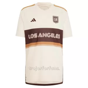 LAFC Tredjetröja 2024/25