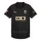 Valencia CF Bortatröja 2024/25