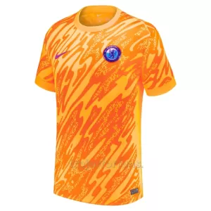 Chelsea Sanchez 1 Målvakt Tröja 2024/25