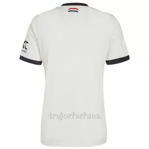 Manchester United Tredjetröja 2024/25