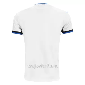 Atalanta Bortatröja 2024/25