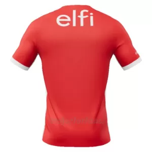 AZ Alkmaar Hemmatröja 2024/25