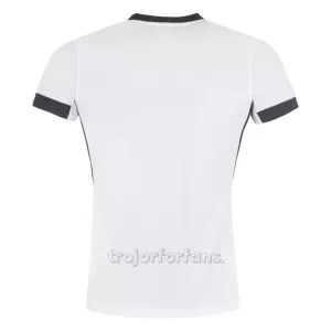 Birmingham City Bortatröja 2024/25