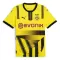 Borussia Dortmund Cup Tröja 2024/25