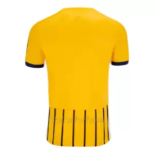 Brighton Hove Albion Bortatröja 2024/25