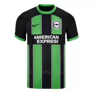 Brighton Hove Albion Tredjetröja 2024/25