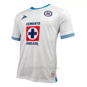Cruz Azul Bortatröja 2024/25