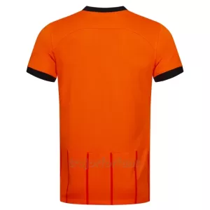 Eintracht Frankfurt Tredjetröja 2024/25