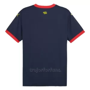 Girona Bortatröja 2024/25