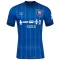 Ipswich Town Hemmatröja 2024/25