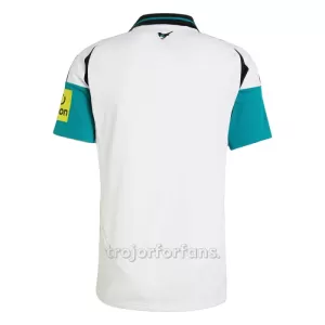 Newcastle United Tredjetröja 2024/25