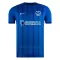 Portsmouth Hemmatröja 2024/25