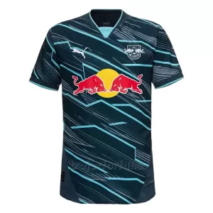 RB Leipzig Tredjetröja 2024/25