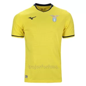 SS Lazio Bortatröja 2024/25