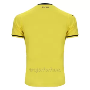 SS Lazio Bortatröja Barn 2024/25