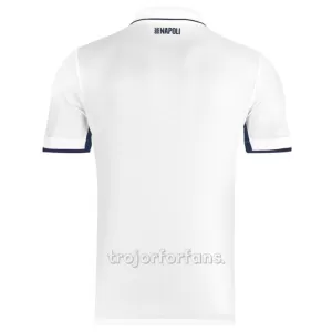 SSC Napoli Bortatröja 2024/25