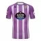 Valladolid Hemmatröja 2024/25