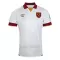 West Ham United Tredjetröja 2024/25