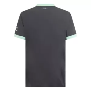 AC Milan Tredjetröja 2024/25