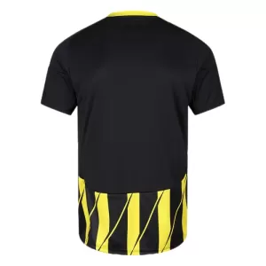 Aberdeen Bortatröja 2024/25