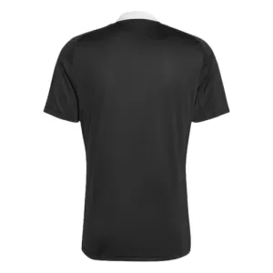 Arsenal Målvakt Tredjetröja 2024/25