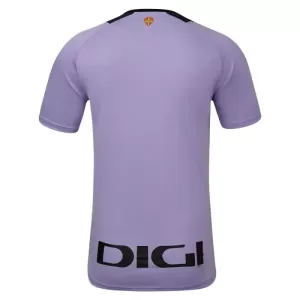 Athletic Bilbao Tredjetröja 2024/25