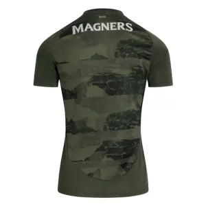 Celtic Tredjetröja 2024/25