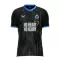 Club Brugge Tredjetröja 2024/25