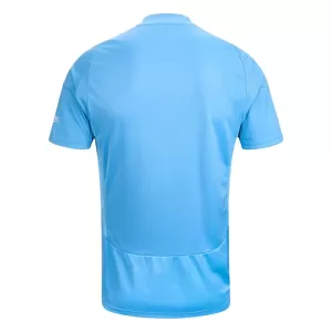 Nottingham Forest Tredjetröja 2024/25