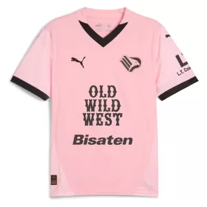 Palermo Hemmatröja 2024/25