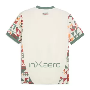 Palermo Tredjetröja 2024/25