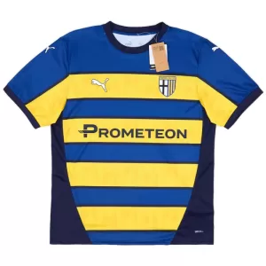 Parma Calcio Bortatröja 2024/25