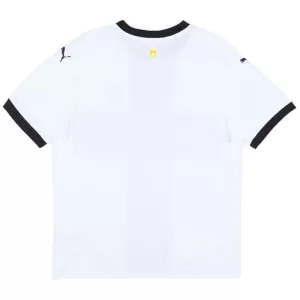 Parma Calcio Hemmatröja 2024/25