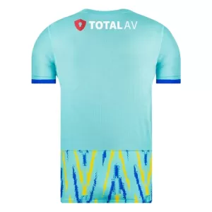 Portsmouth Tredjetröja 2024/25