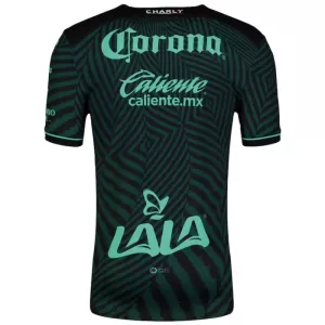 Santos Laguna Bortatröja 2024/25