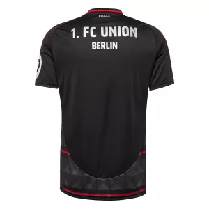 Union Berlin Bortatröja 2024/25